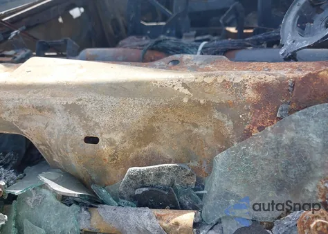 2024 Ram 2500 Tradesman 4X4 6'4 Box from USA, damaged, VIN 3C6UR5CL3RG222736